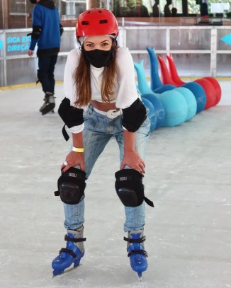 INSPIRAÇÃO DE POSES PARA FOTO (90)