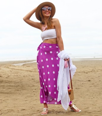 POSES PARA FOTOS (33)