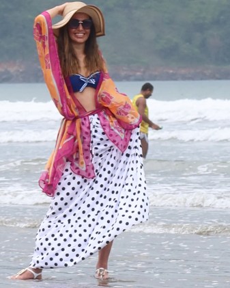 POSES PARA FOTOS (8)