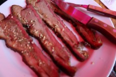 BRISKET CAMPOS DO JORDÃO