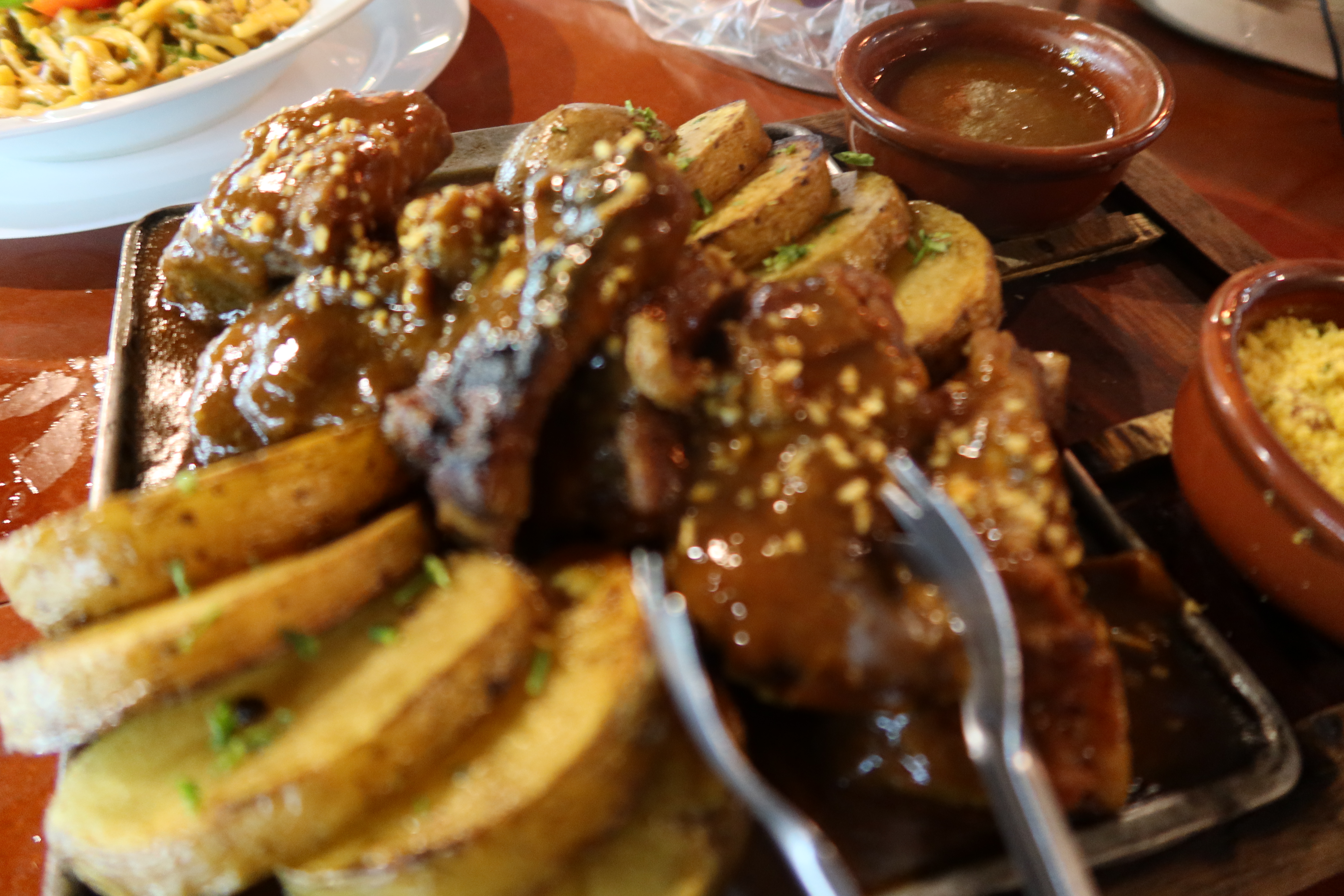 campos do jordão (1)