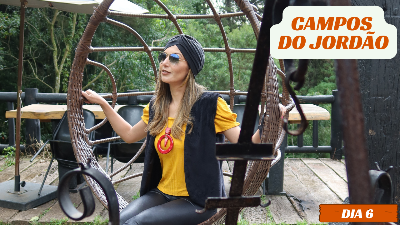 CAMPOS DO JORDÃO 6 (3)