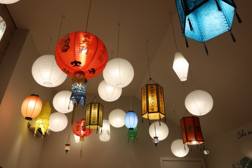 campos do jordão viagem