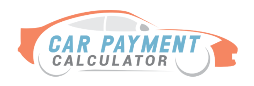 car payment calculator