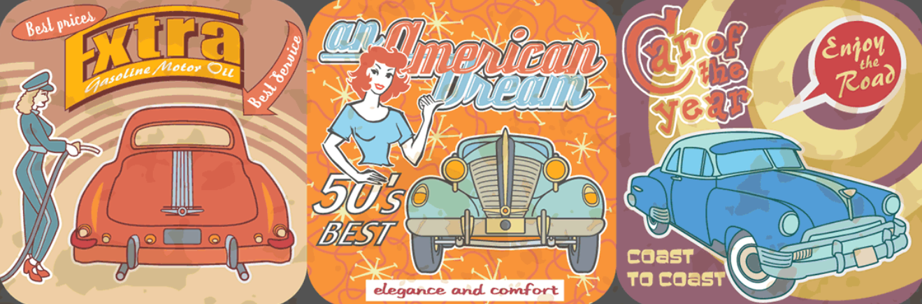 como comprar um carro na pandemia