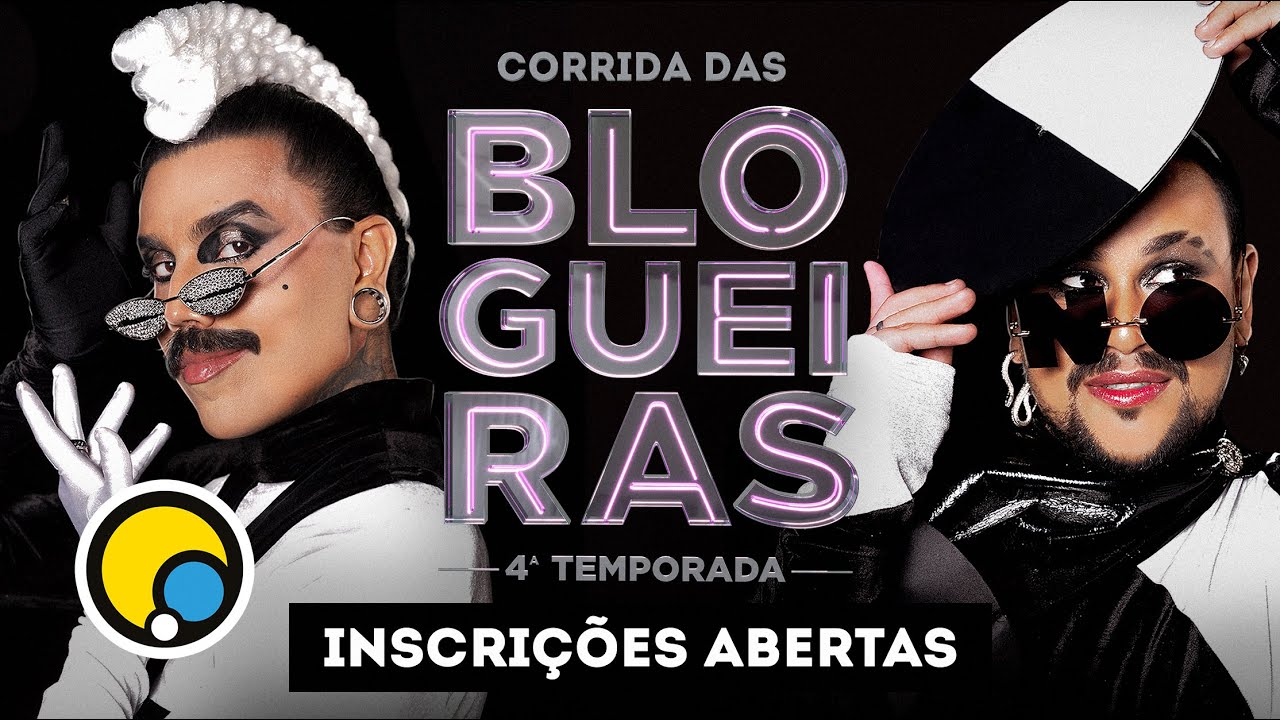 corrida das blogeiras 4 (2)