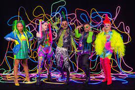 corrida das blogueiras diva depressao