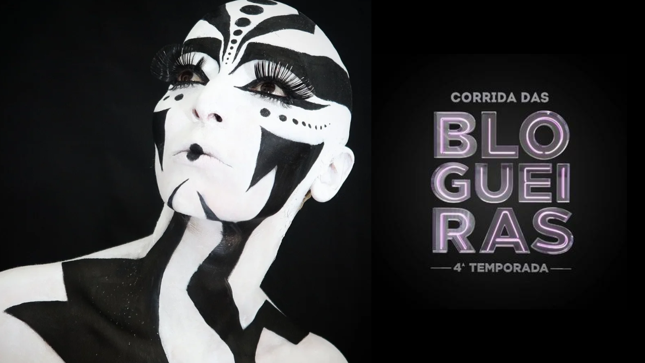 CORRIDA DAS BLOGUEIRAS 4