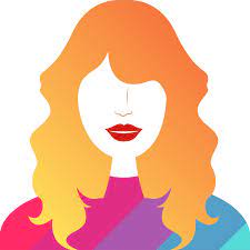 colorimetria gratuita dressika