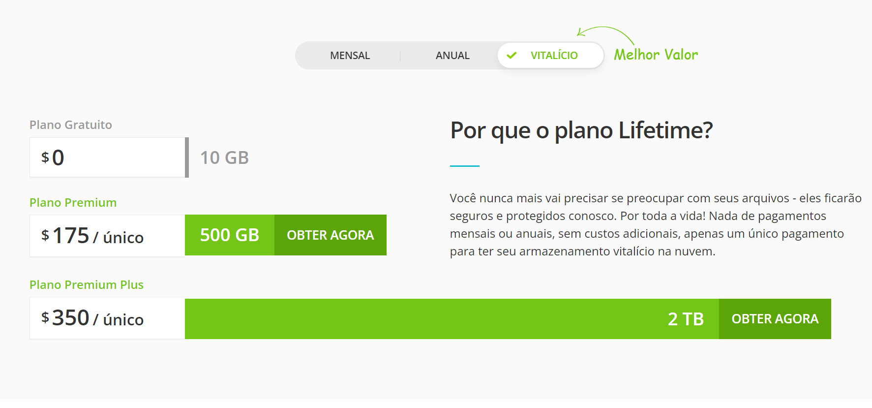 como ter mais segurança na internet