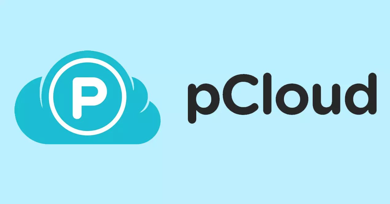 pcloud é seguro