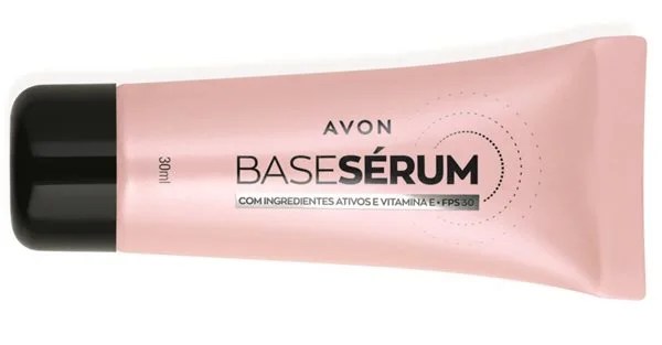 avon-base-serum-fps-30