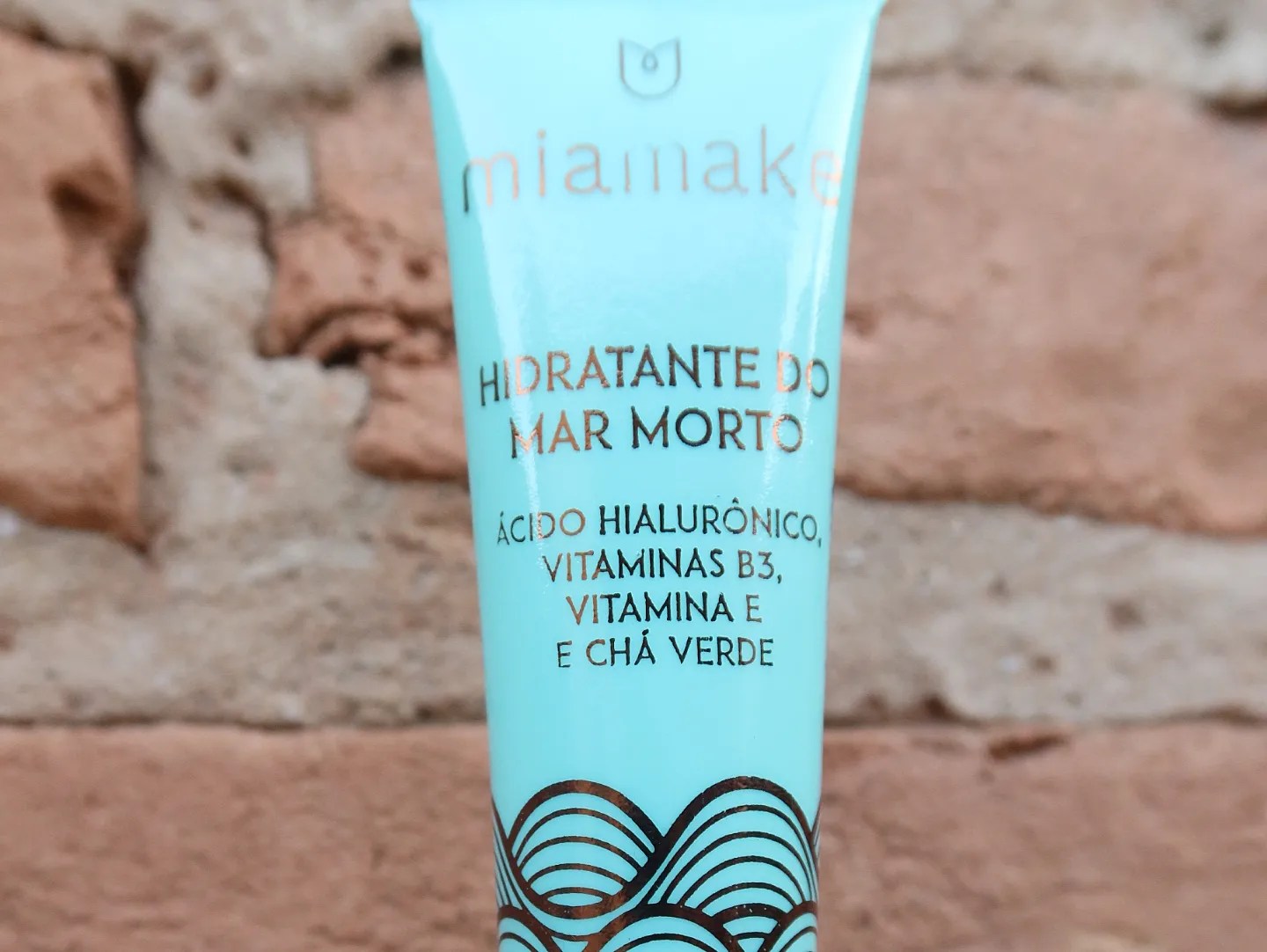 mia make maquiagem e skincare (10)