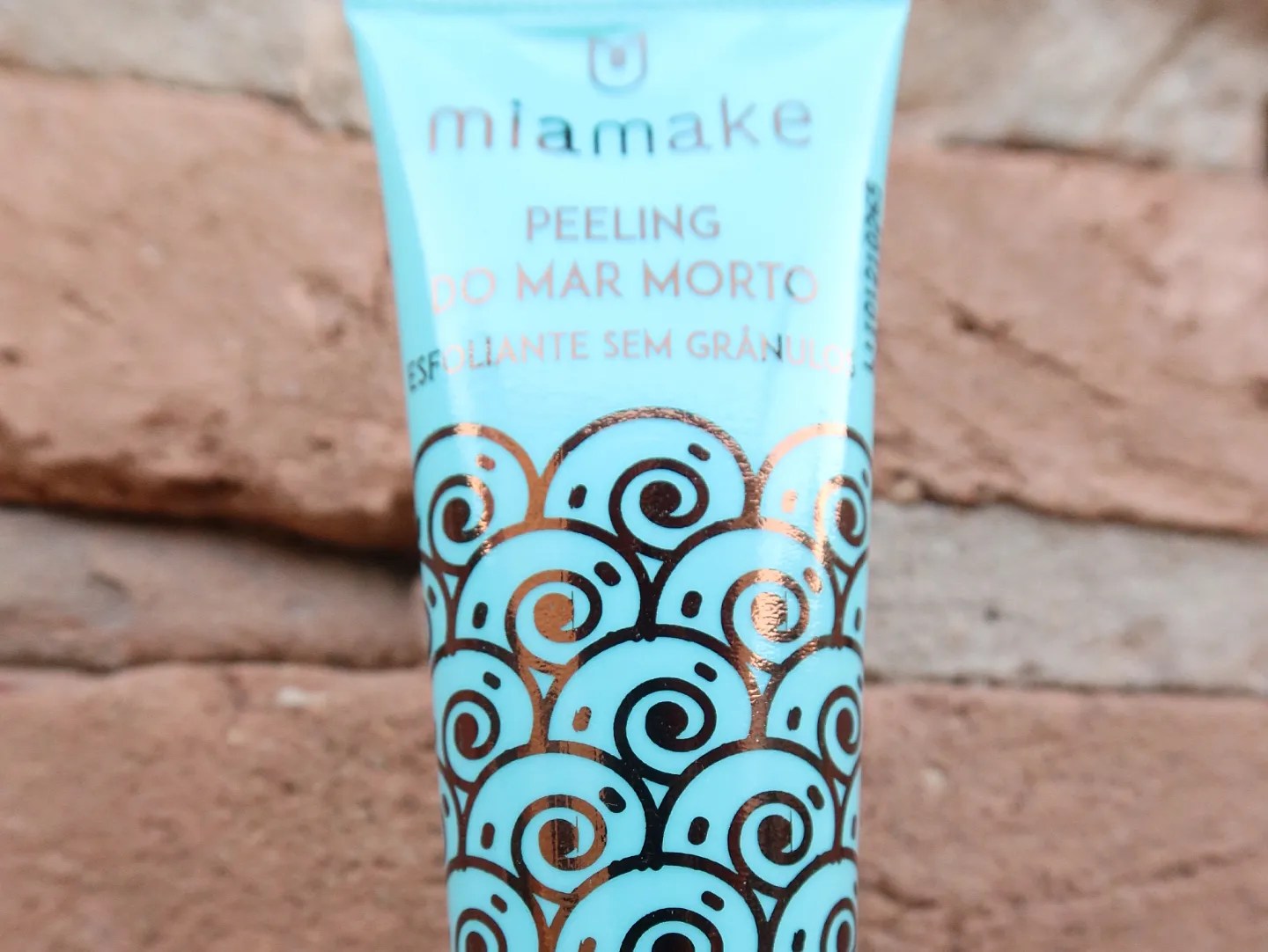 mia make maquiagem e skincare (11)