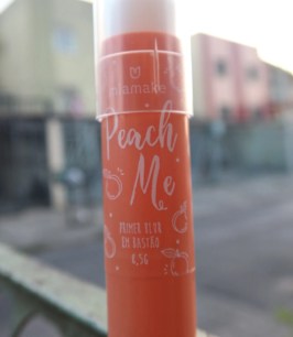 mia make maquiagem e skincare (2)