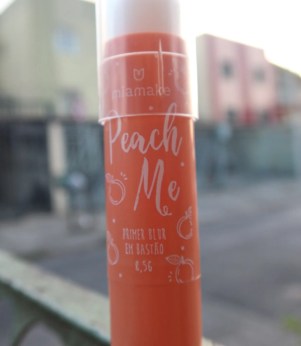 mia make maquiagem e skincare (2)