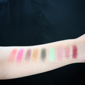 mia make maquiagem e skincare (5)