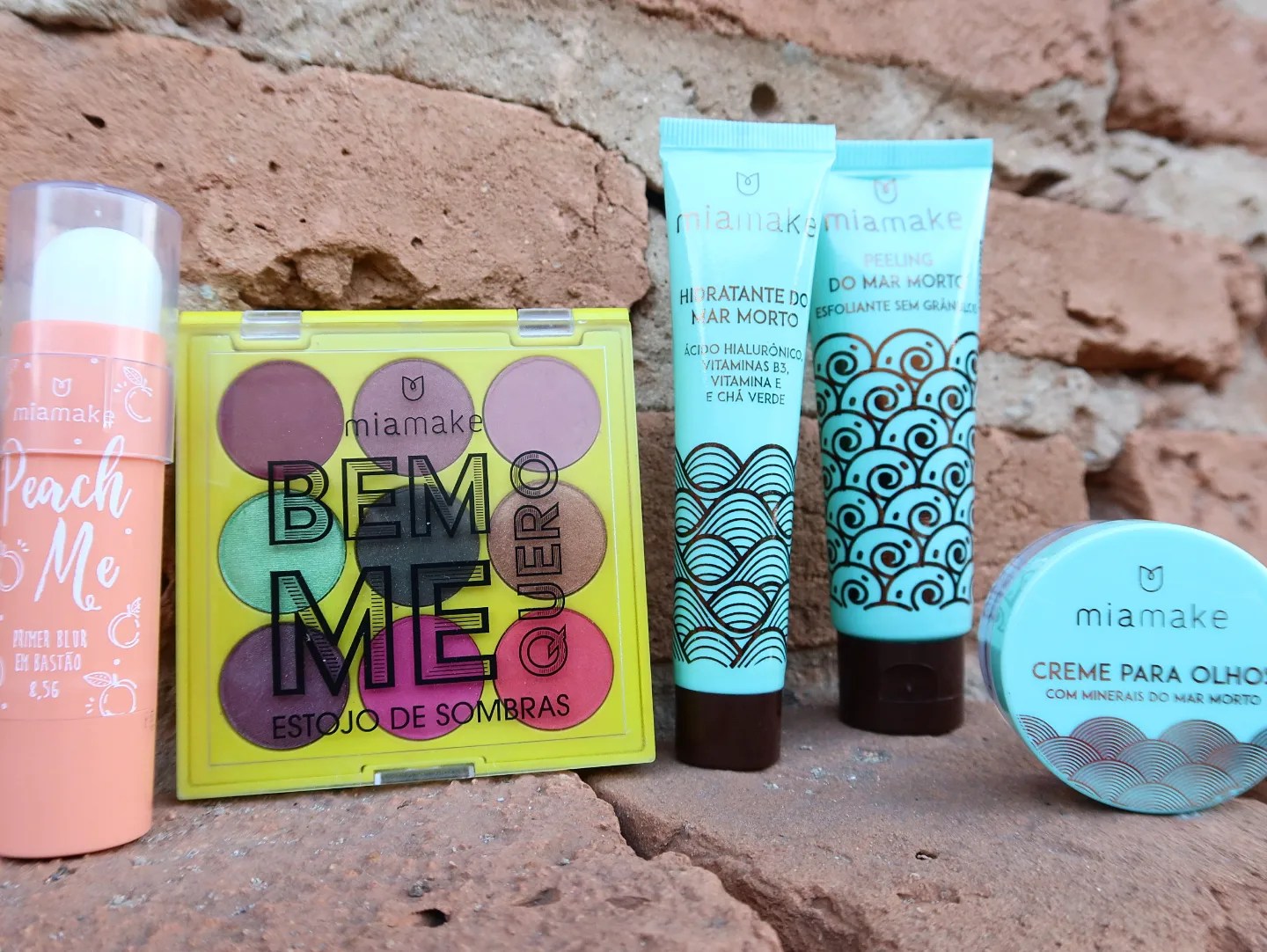 mia make maquiagem e skincare (6)