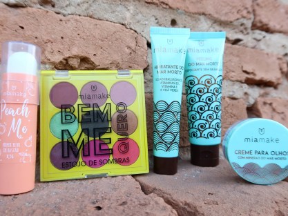 mia make maquiagem e skincare (6)
