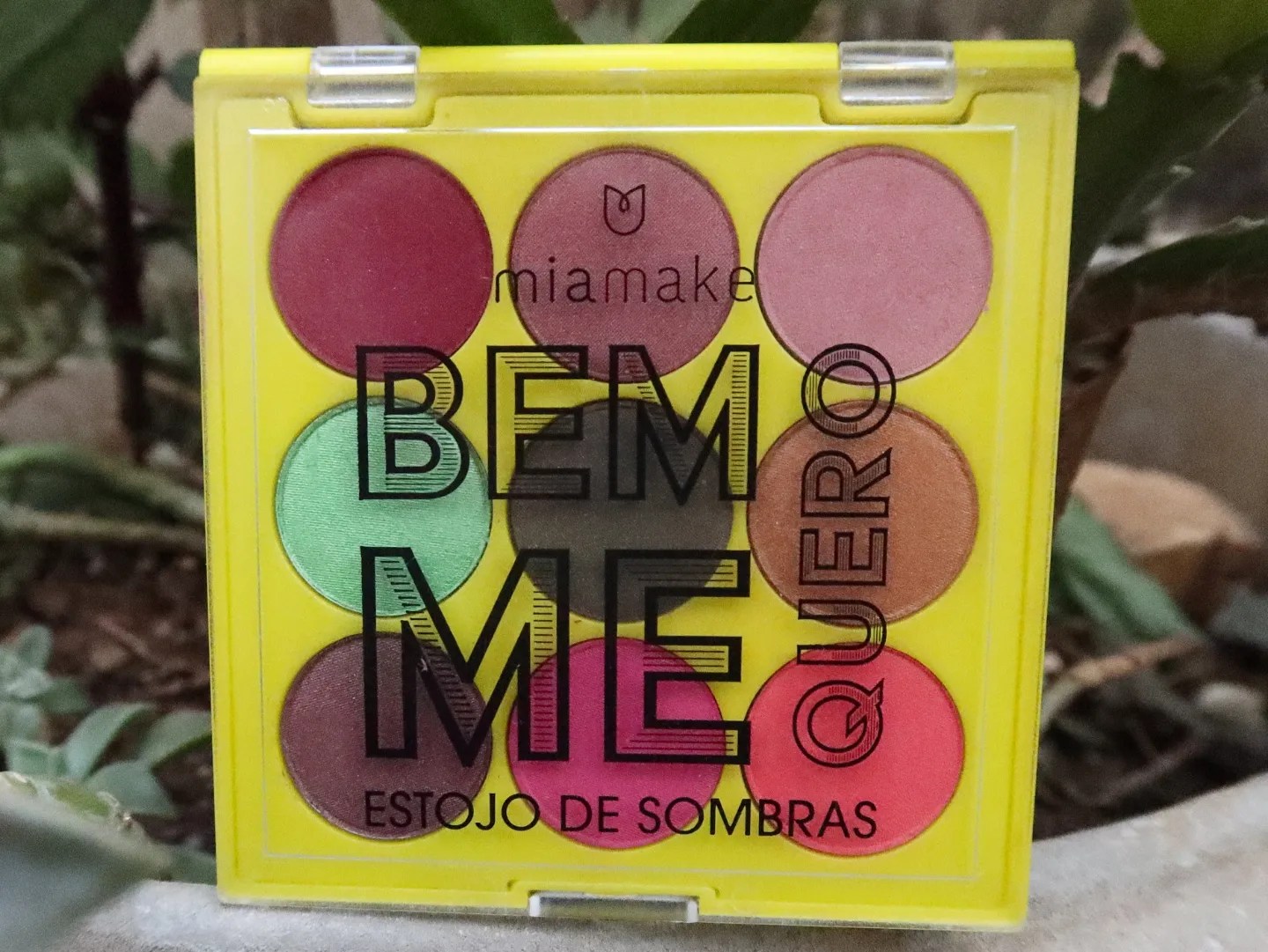 mia make maquiagem e skincare (7)