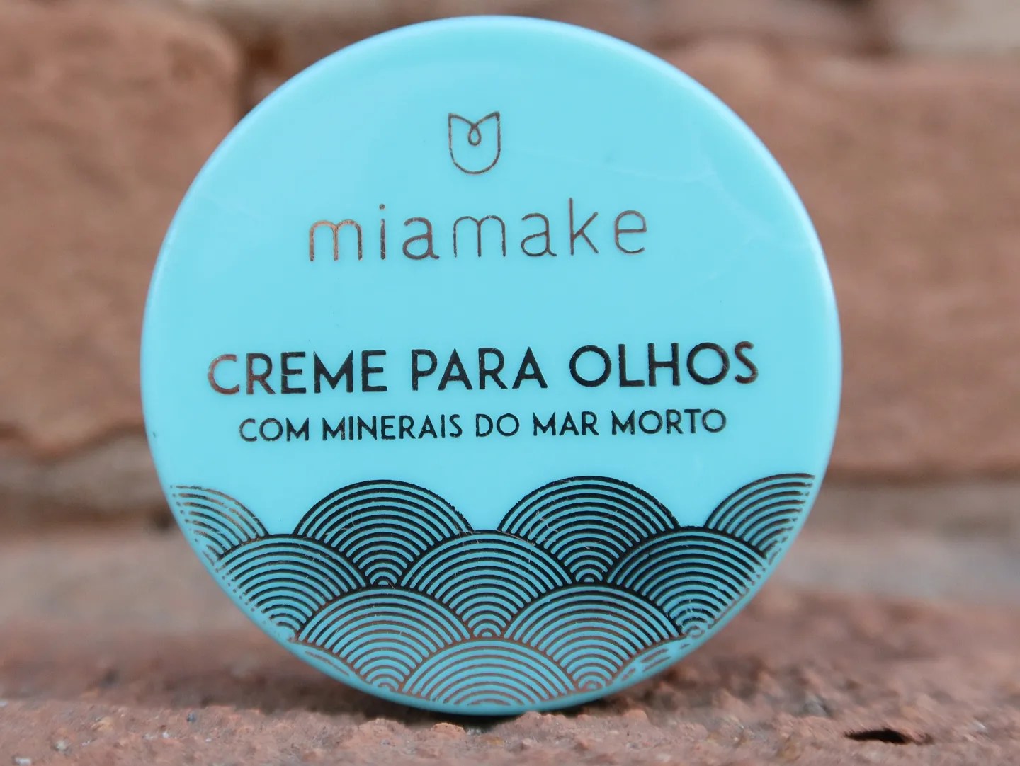 mia make maquiagem e skincare (9)