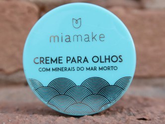 mia make maquiagem e skincare (9)