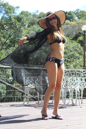 onde se hospedar em Macacos, MG.