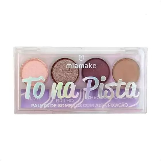 paleta to na pista sombras mia make