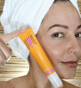 sallve cupom de desconto