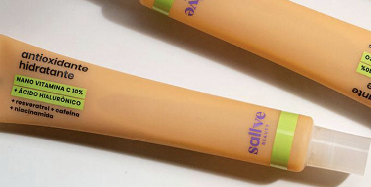 ANTIOXIDANTE COM DESCONTO BARATO