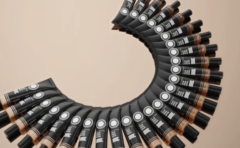 Nova Base Beyoung – Será que vem aí? + Cupom de&nbsp;desconto