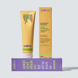 sallve cupom de desconto