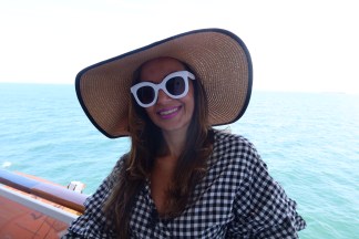 CRUZEIRO MSC ALTO MAR PAISAGEM (2)