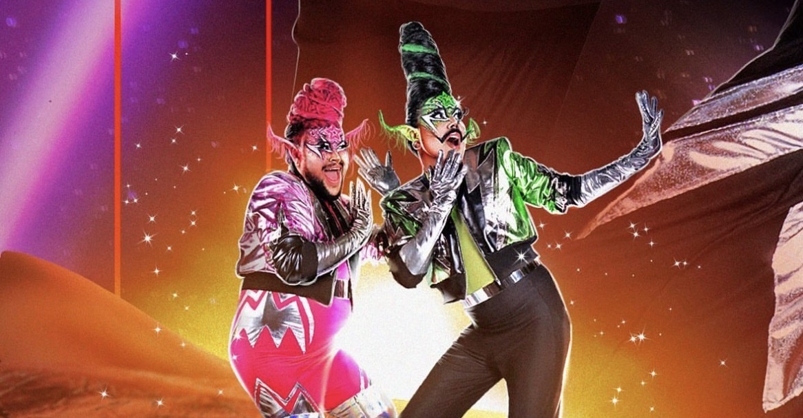 corrida-das-blogueiras