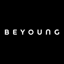 beyoung