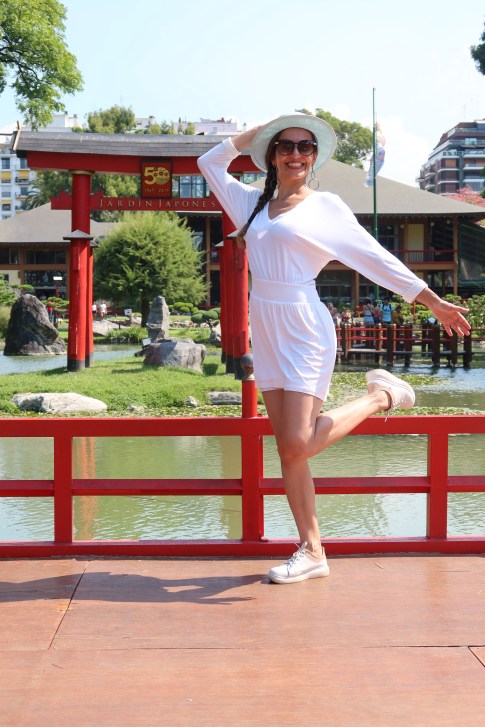 buenos aires jardim japones