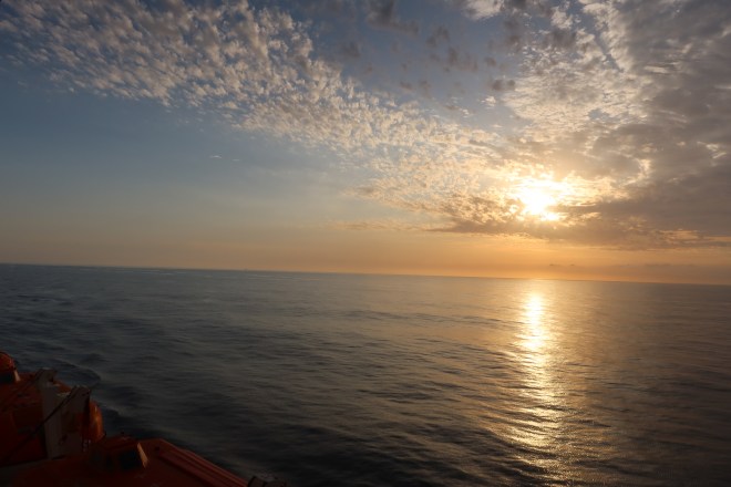 CRUZEIRO MSC ALTO MAR PAISAGEM (4)