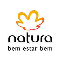 natura
