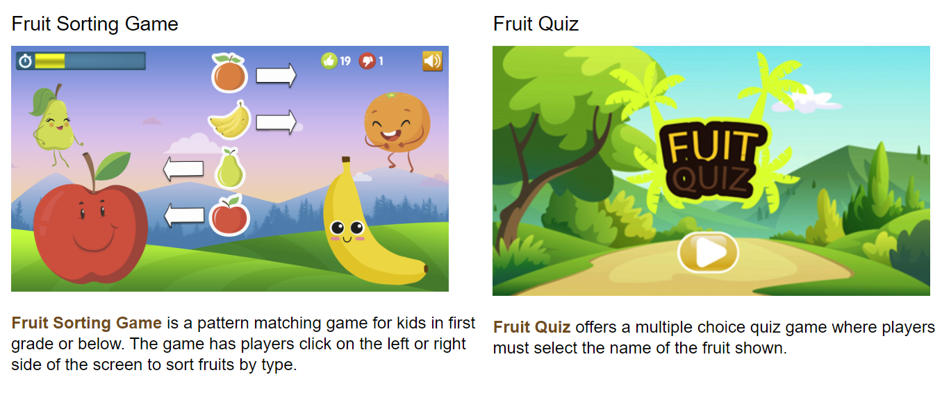 JOGOS EDUCATIVOS GRATUITOS