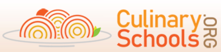 JOGOS PARA CRIANÇAS