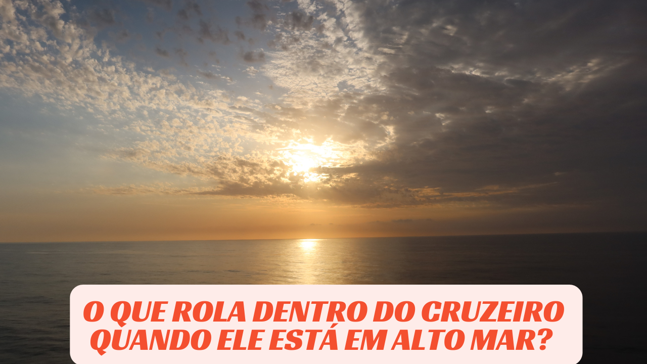 CRUZEIROS 2023 E 2024 MSC ARGENTINA E URUGUAI