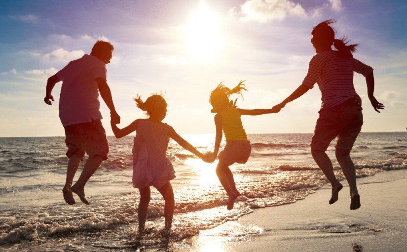 O que rolou por aqui em Janeiro de&nbsp;2024…