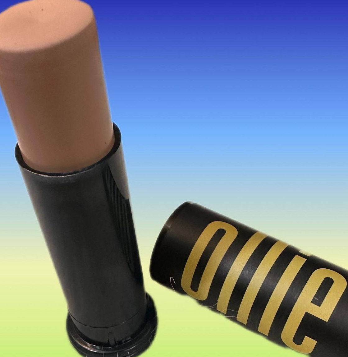 protetor solar bastao desconto (1)