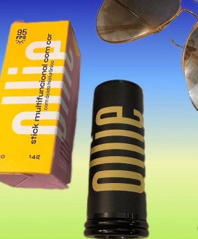 protetor solar bastao desconto (2)