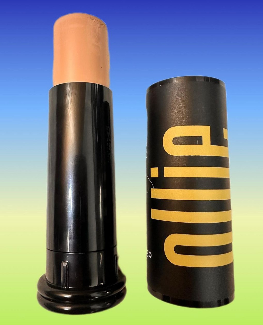 protetor solar bastao desconto (3)