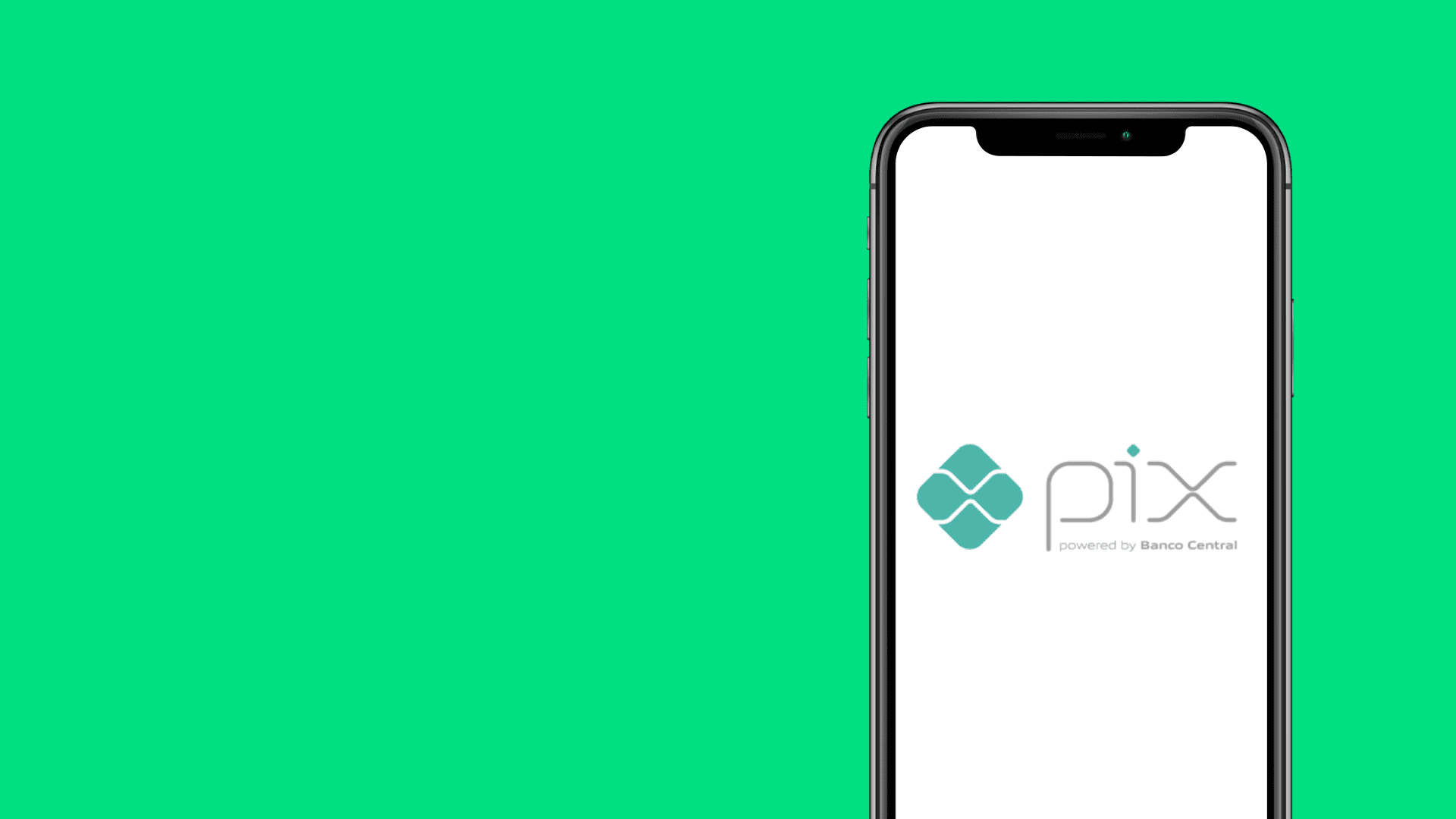 como ganhar dinheiro