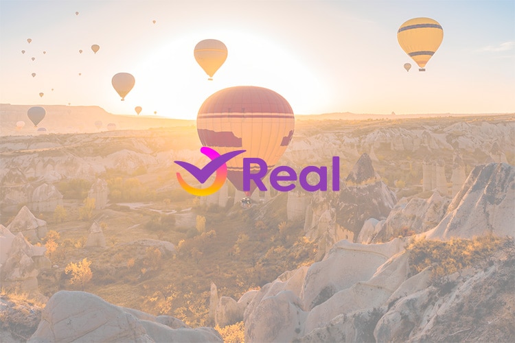 melhor e mais barato seguro viagem