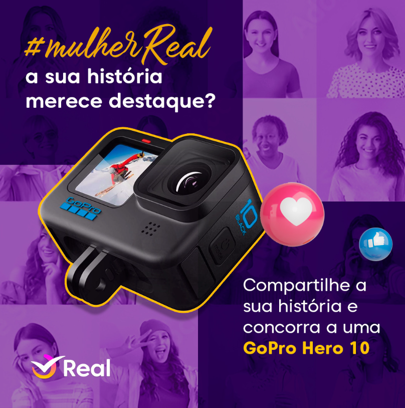 como ganhar coisas de graça