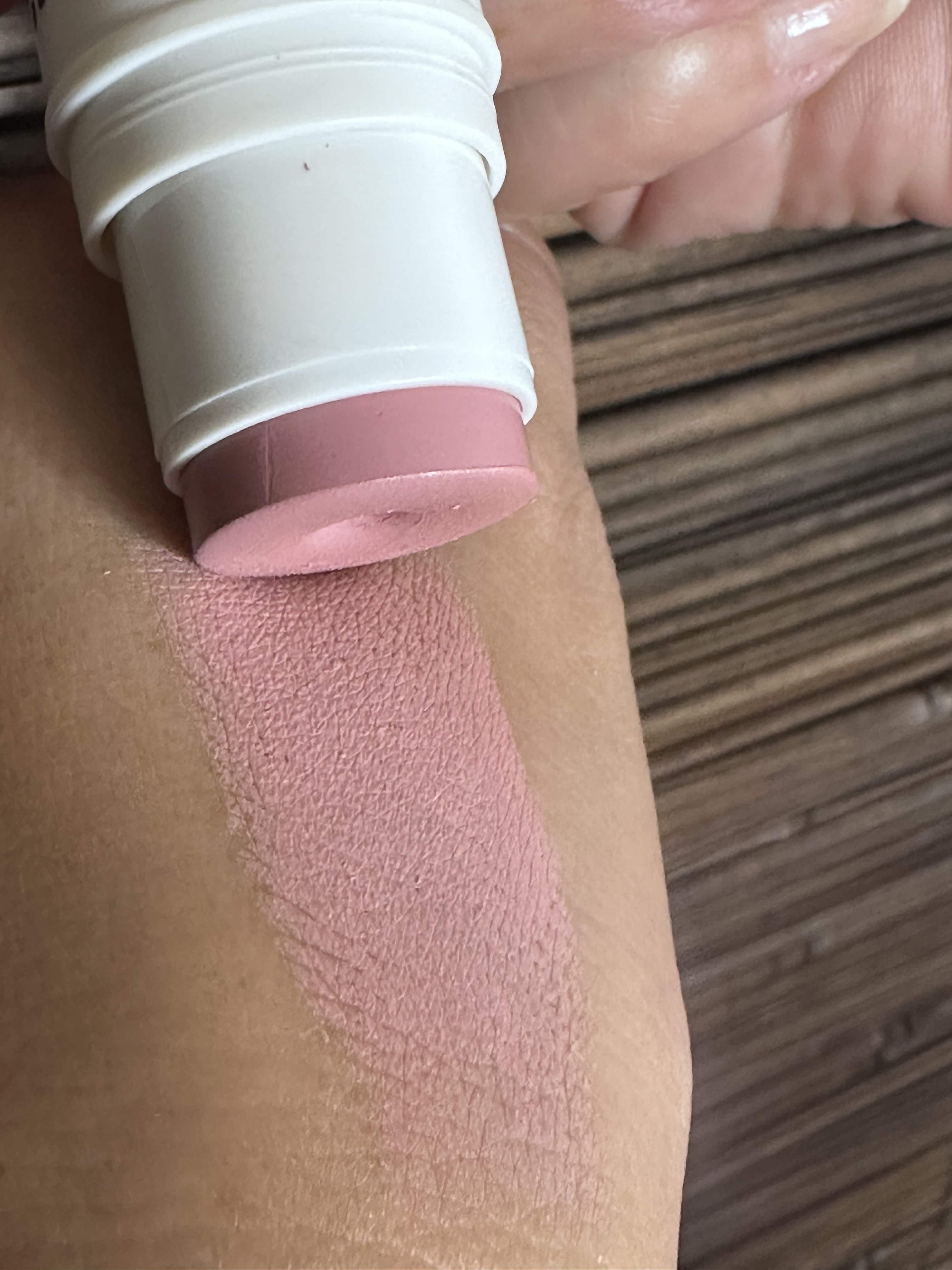 ollie com desconto e preço bom