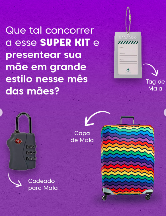 como ganhar coisas de graça